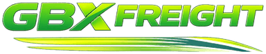 GBX Freight